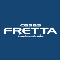 Casas Fretta
