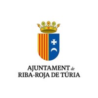 Ajuntament de Riba-roja de Túria logo - Similar company to Talento Verde