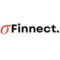 Finnect logo - Similar company to Finnect