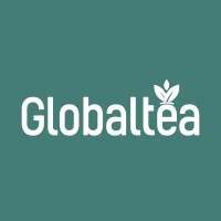 Global Tea Indonesia logo - Similar company to Amazon Garden