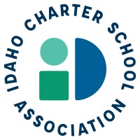 Idaho Charter School Association logo - Similar company to Delta Managed Solutions, Inc. (Dms)