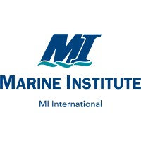 Marine Institute International