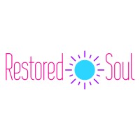 Restored Soul™ logo - Similar company to Peace River Center For Personal Development, Inc.