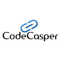 CodeCasper Technologies Pvt Ltd logo - Similar company to Dishan Technologies
