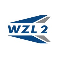 WZL2 S.A. Civil & General Aviation logo - Similar company to Loop Store | Warehouseautomation