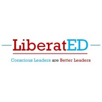 LiberatED Consulting logo - Similar company to Eqt By Design