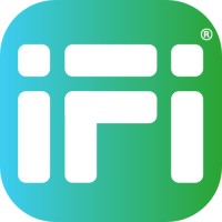 Ifi