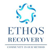 Ethos Recovery logo - Similar company to Pulse Tms