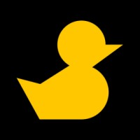 Yellow Duck Coders logo - Similar company to Chatos