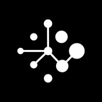 Achram Labs