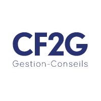 Cf2G Gestion-Conseils