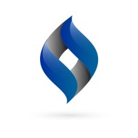 Skill Tech Solutions (Pty) Ltd logo - Similar company to Umuzi