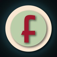 Fonzarelli's logo - Similar company to Biocosmeetics.Com