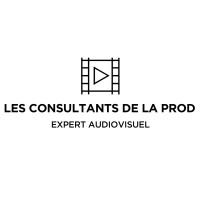 LESCONSULTANTSDELAPROD.COM logo - Similar company to Optimize Learning