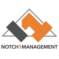 Notch1 Management Ltd. logo - Similar company to Permasteel