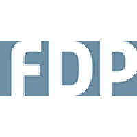 Fdp Financial Retail Environments