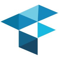 Truvo Financial logo - Similar company to Truvo