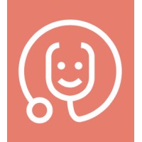 Børneliv logo - Similar company to Minlæring