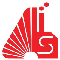 Alpha Industrial Services logo - Similar company to Wilkinson Coutts Engineering Training Australia