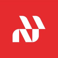 RP Several logo - Similar company to Ptechno Srl