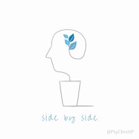 PsyClinic KP logo - Similar company to Future Of Wellness Group