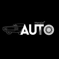 MARQUE AUTO logo - Similar company to Jagrow Performance Tuning Auto Parts Intercooler Exhaust System Carbon Fiber