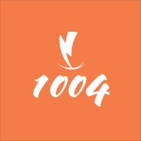 1004 Podcasting