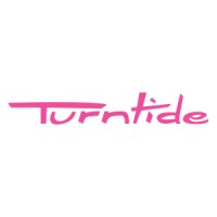 TurnTide AB logo - Similar company to Assetspire | Accurate Asset Management Solutions