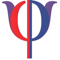 CyPhySS 2023 logo - Similar company to Bhashalab