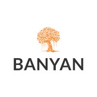 Banyan Claims Consultant Limited logo - Similar company to On Parle Assurance