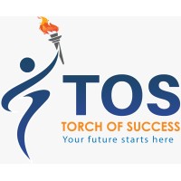 Torch of Successs logo - Similar company to Study 2020