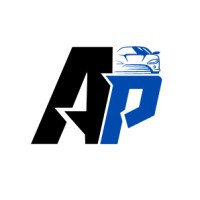 AccessoriesPro logo - Similar company to A1Topup Services Private Limited