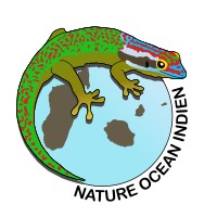 Nature Océan Indien (NOI) logo - Similar company to Cyathea