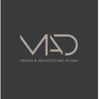 Mad Architect Studio logo - Similar company to Thinkred Recruitment