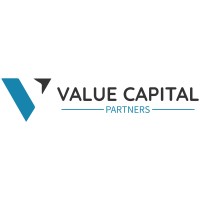 Value Capital Partners logo - Similar company to Tech Finance