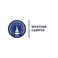 National University of Kyrgyzstan logo - Similar company to Kingston University Cyber Security Society