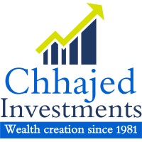 Chhajed Investments
