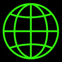 Starke Industries logo - Similar company to Starke Contractors