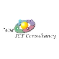 WM ICT Consultancy