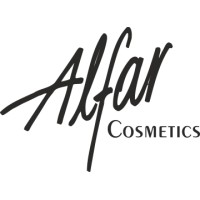 Alfar Kozmetik logo - Similar company to Alfar Global Ltd