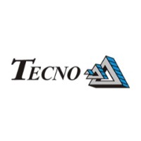 Tecno Auto Glass Ltd. logo - Similar company to Techno Glass