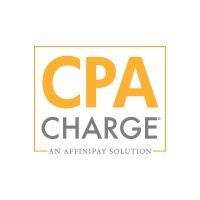 CPACharge logo - Similar company to Premier Payment Solutions