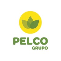Grupo Pelco Planta industrial De Residuos logo - Similar company to 3Pl Crispy