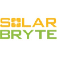 Solar Bryte Energy Solutions Pvt Ltd