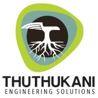 Thuthukani Engineering Solutions (Pty) Ltd logo - Similar company to Tds Projects Group (Pty) Ltd.