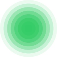 DESIGN ONLINE logo - Similar company to Thon Software