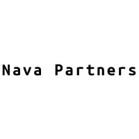 Nava Partners logo - Similar company to Learvo Learning