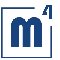 M4 development b.v.
