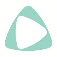 Achieve True Health logo - Similar company to Dr. Farzana Rashid Hossain, Md