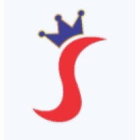 SeaTech Digital logo - Similar company to Sudrives